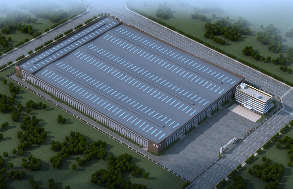 人人講安全，個(gè)個(gè)會(huì)應(yīng)急-查找身邊安全隱患